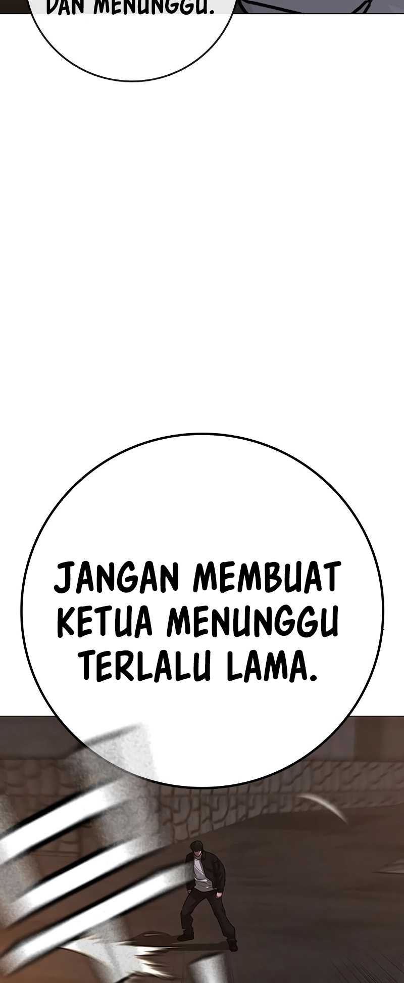 Reality Quest Chapter 111 - halaman 31