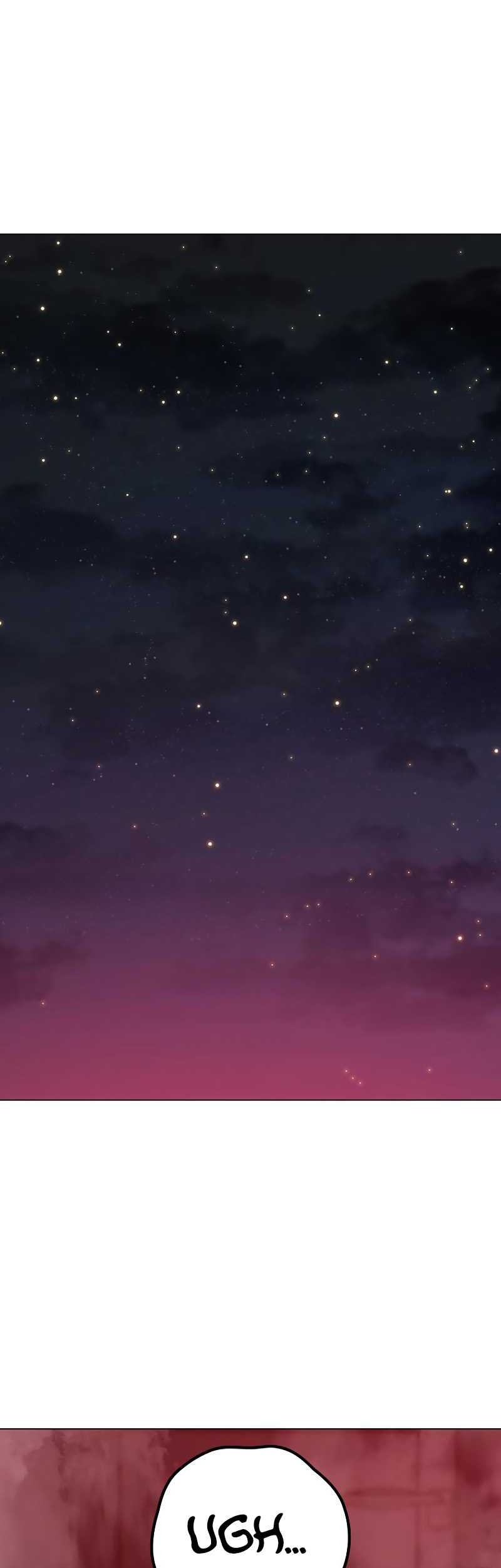 Reality Quest Chapter 111 - halaman 34