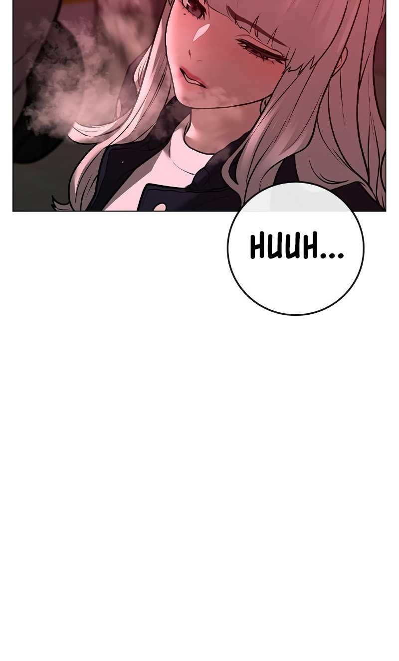 Reality Quest Chapter 111 - halaman 36