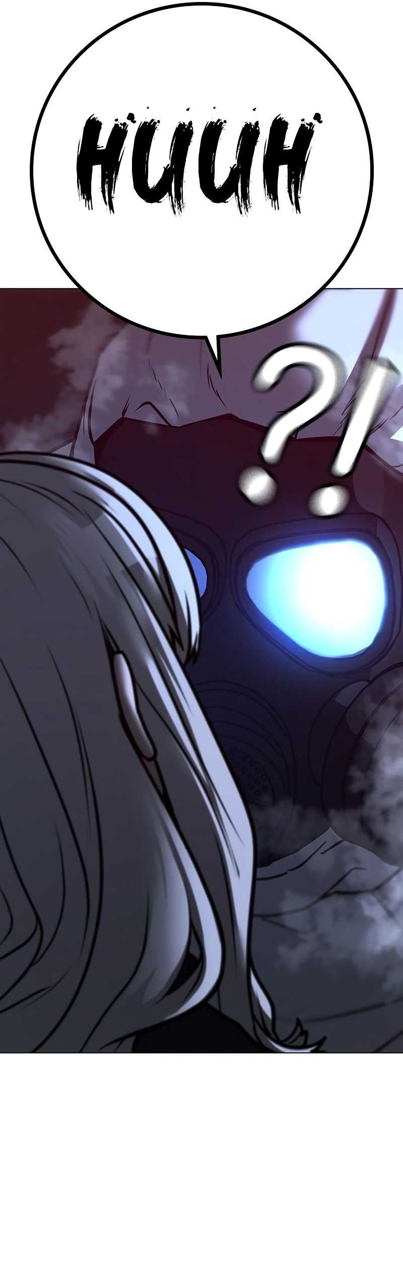 Reality Quest Chapter 111 - halaman 37