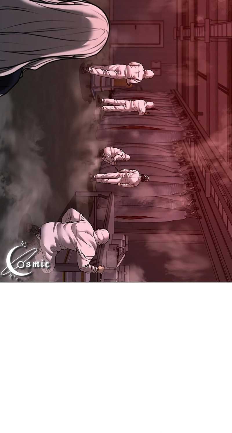 Reality Quest Chapter 111 - halaman 41