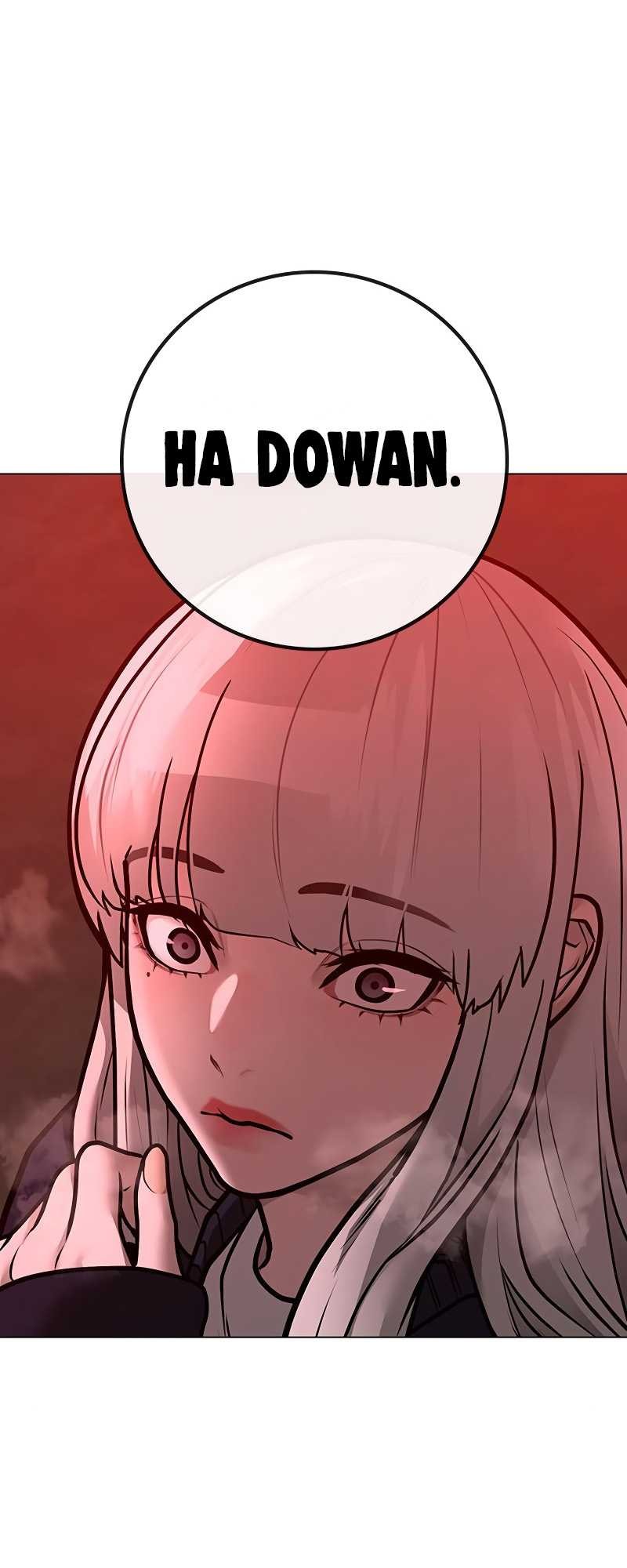 Reality Quest Chapter 111 - halaman 51