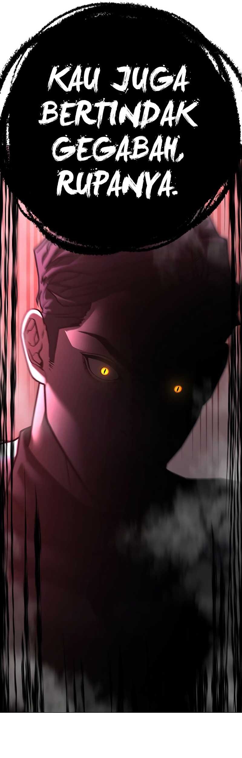Reality Quest Chapter 111 - halaman 57