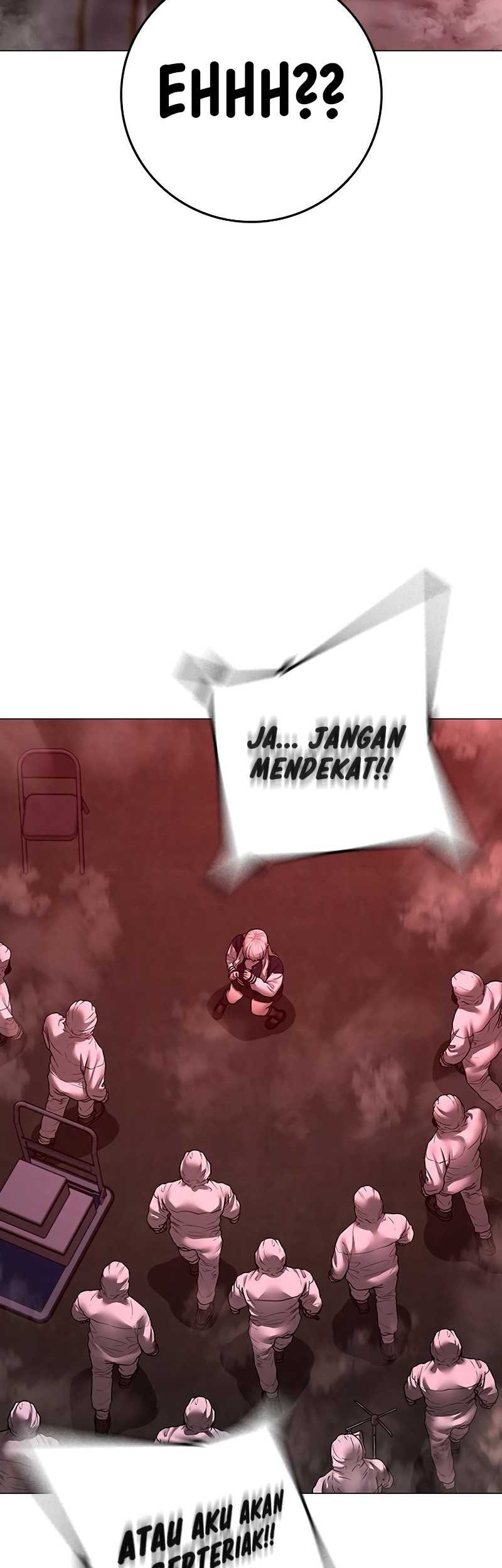 Reality Quest Chapter 111 - halaman 60