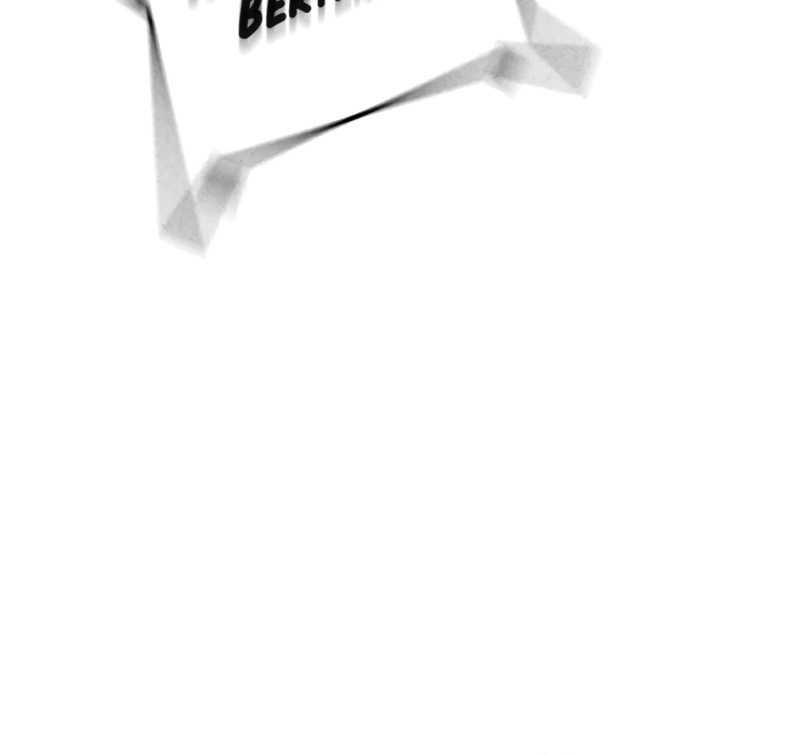 Reality Quest Chapter 111 - halaman 61