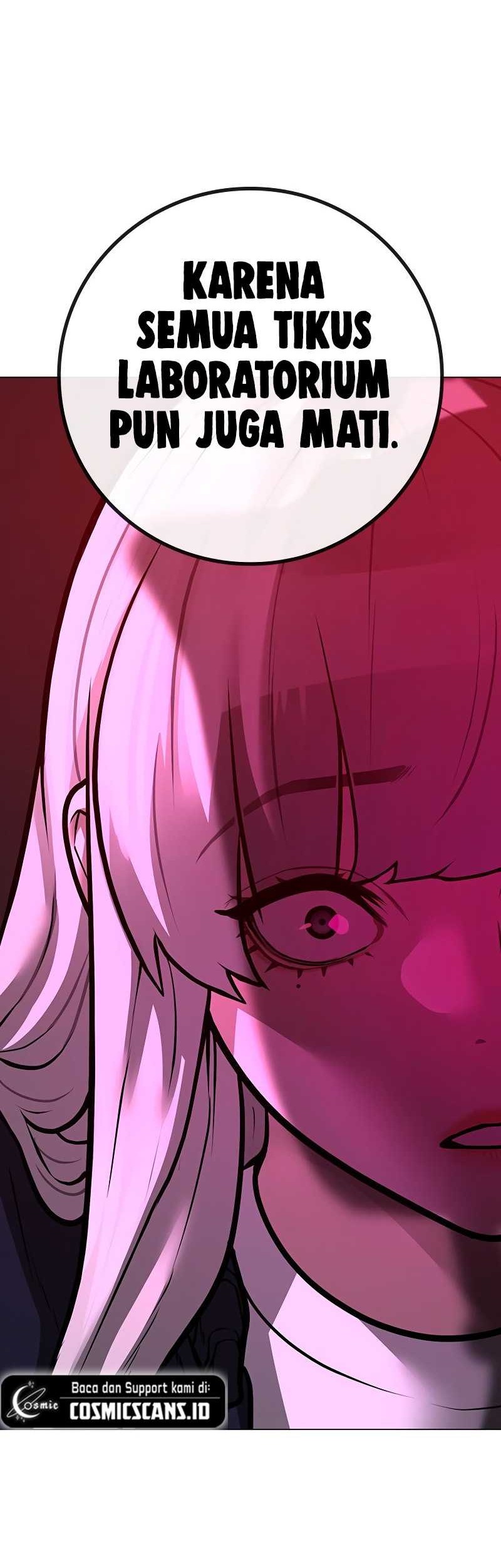 Reality Quest Chapter 111 - halaman 65