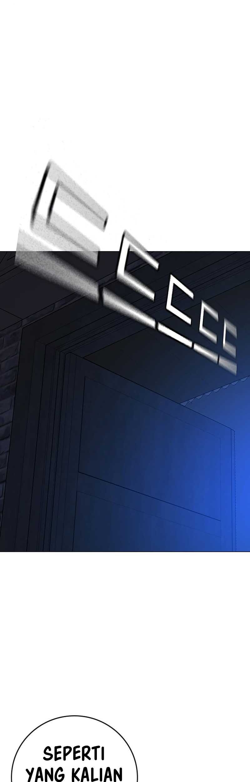 Reality Quest Chapter 111 - halaman 67