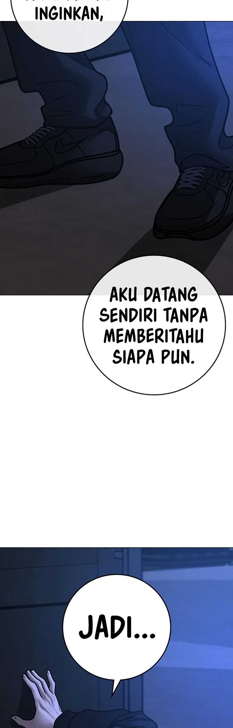 Reality Quest Chapter 111 - halaman 68