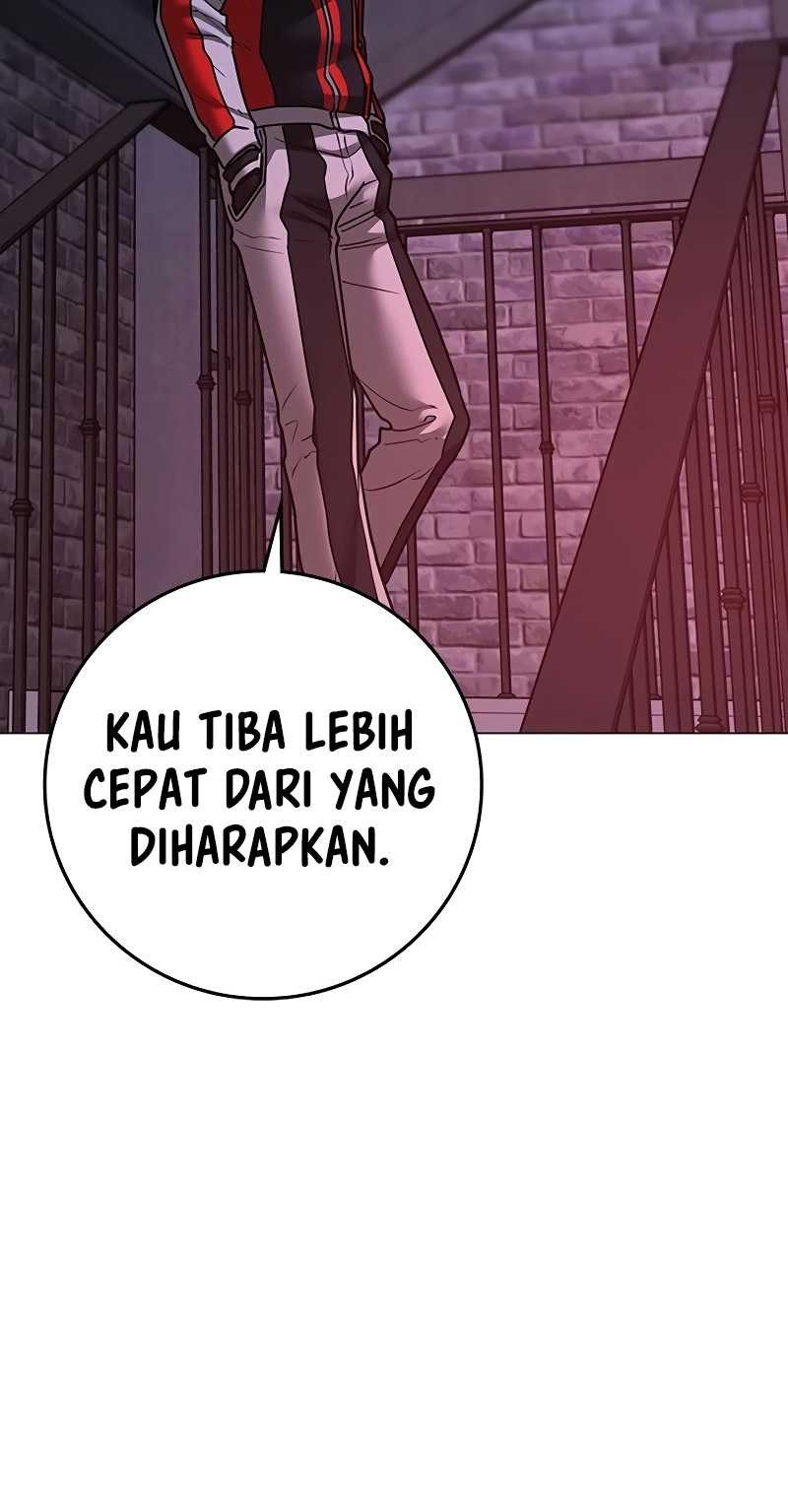 Reality Quest Chapter 111 - halaman 71