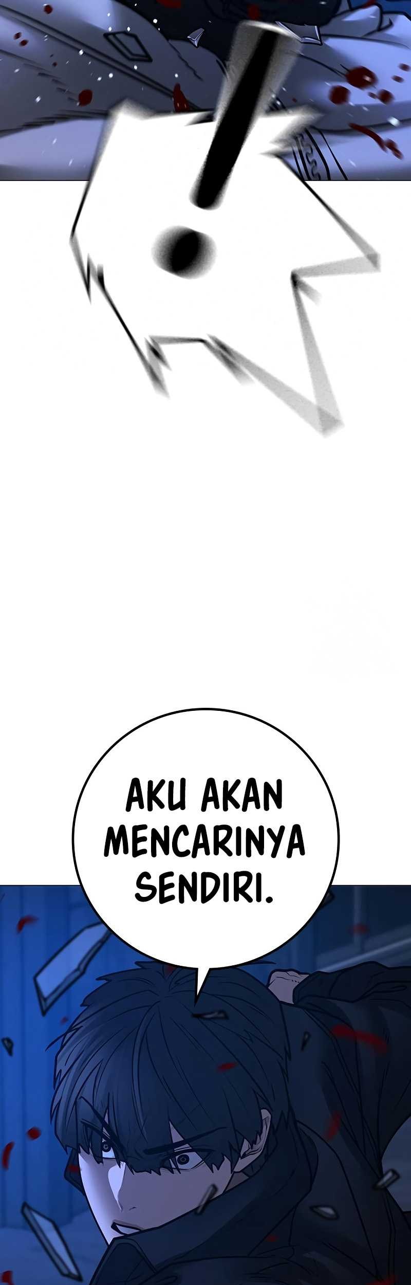 Reality Quest Chapter 111 - halaman 77