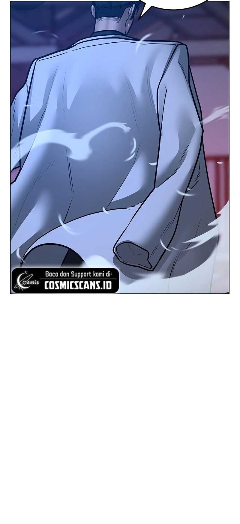 Reality Quest Chapter 111 - halaman 86
