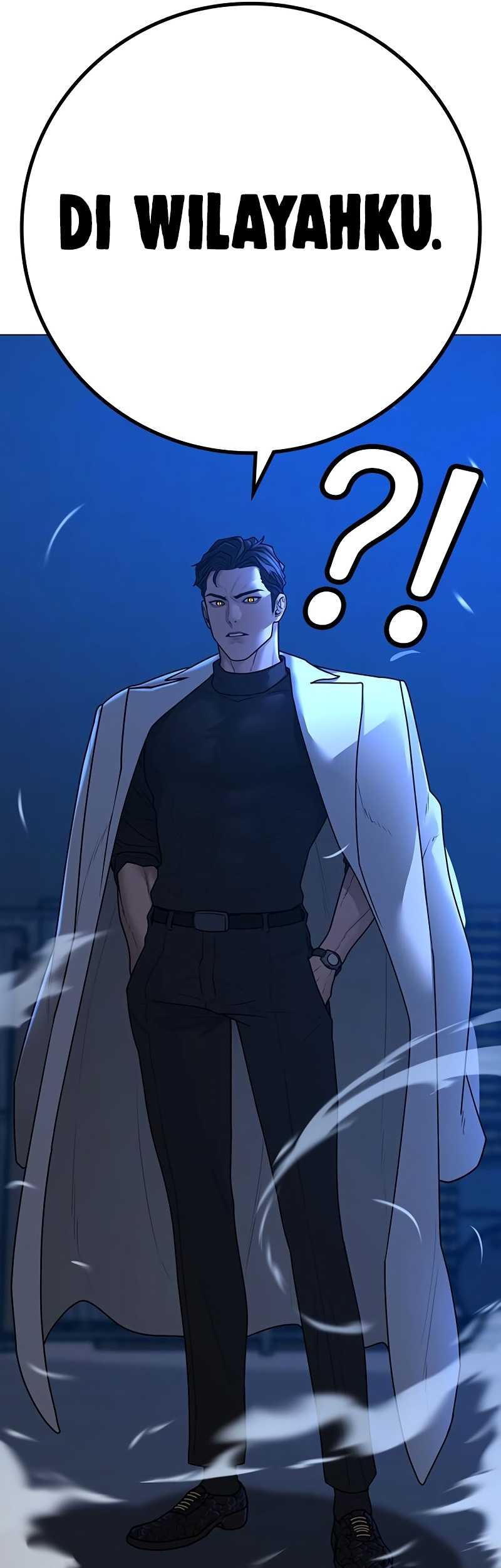 Reality Quest Chapter 111 - halaman 87