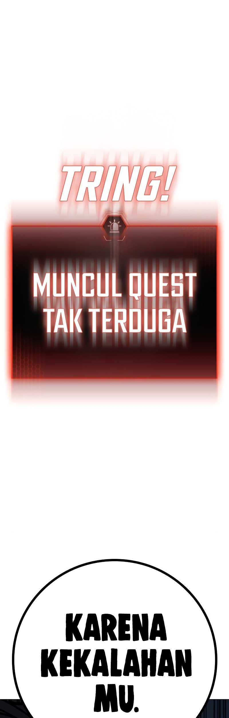 Reality Quest Chapter 111 - halaman 89
