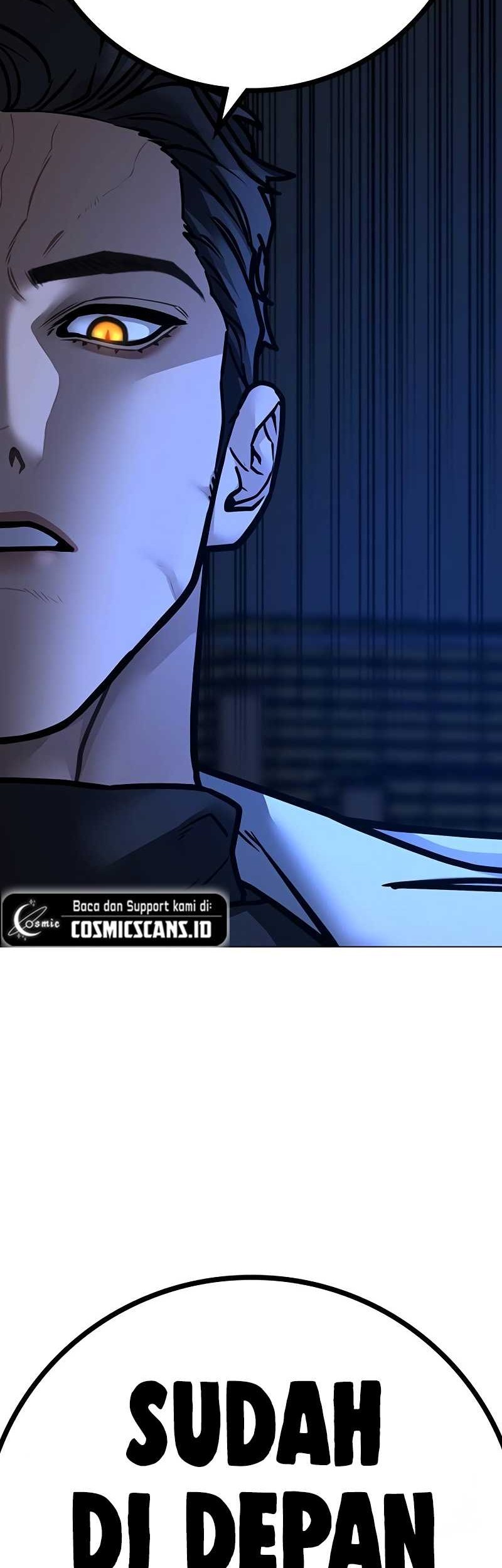 Reality Quest Chapter 111 - halaman 90