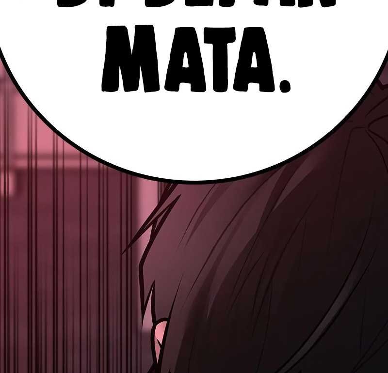 Reality Quest Chapter 111 - halaman 91