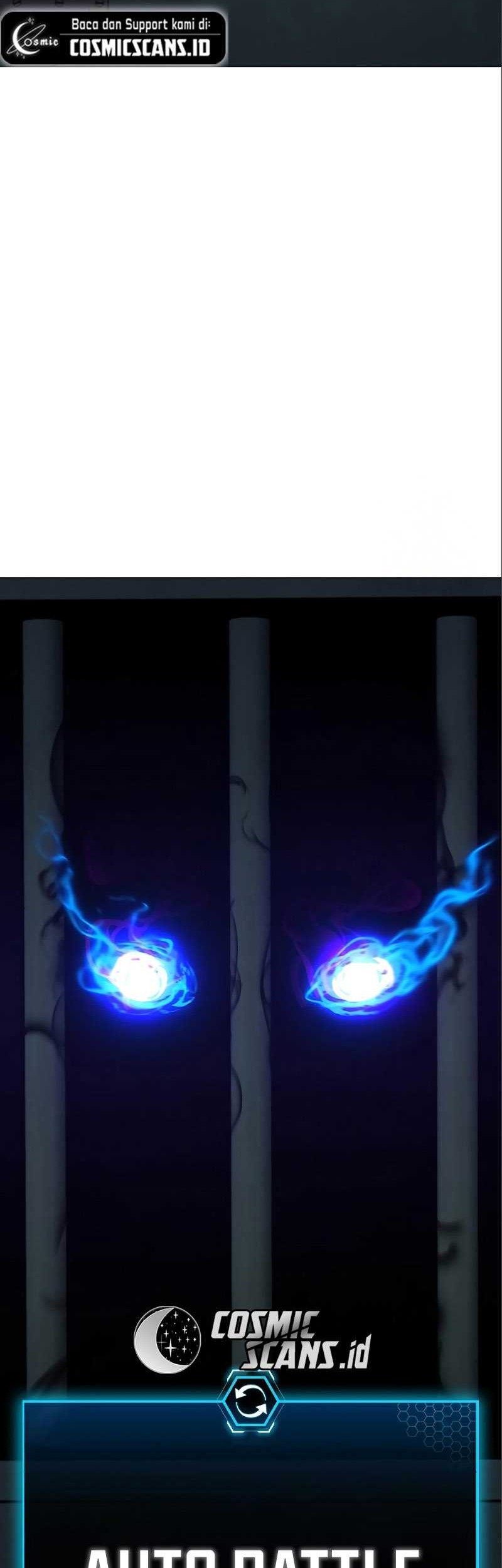 Reality Quest Chapter 112 - halaman 101