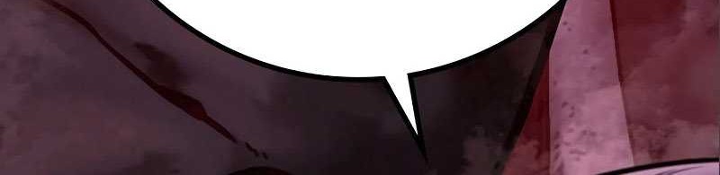 Reality Quest Chapter 112 - halaman 13