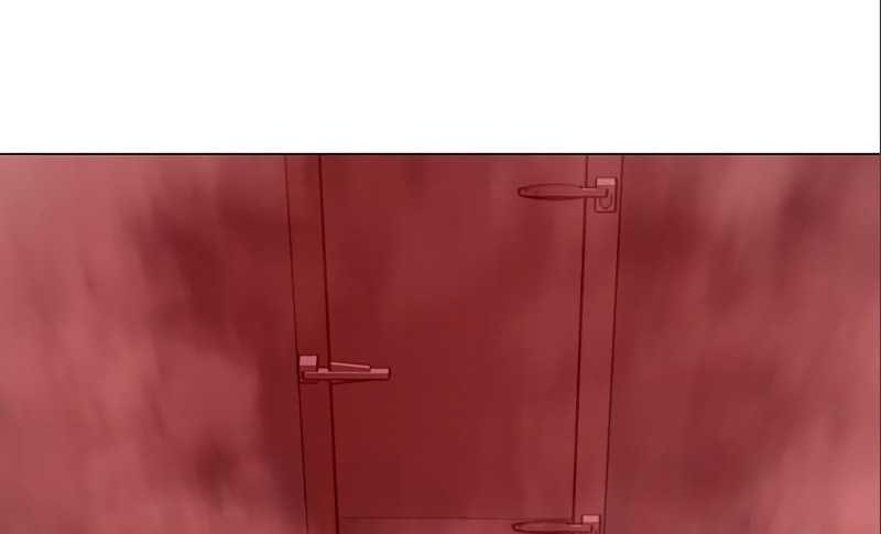 Reality Quest Chapter 112 - halaman 24