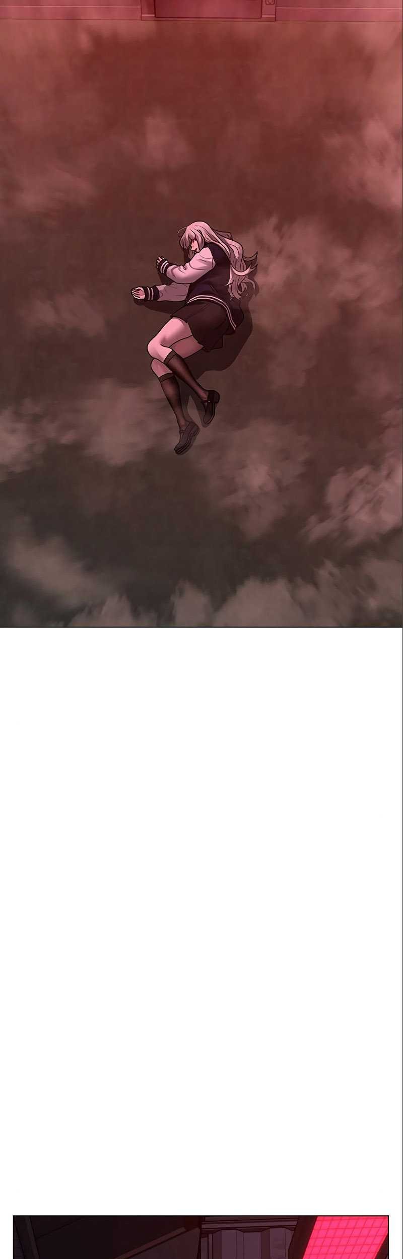 Reality Quest Chapter 112 - halaman 25