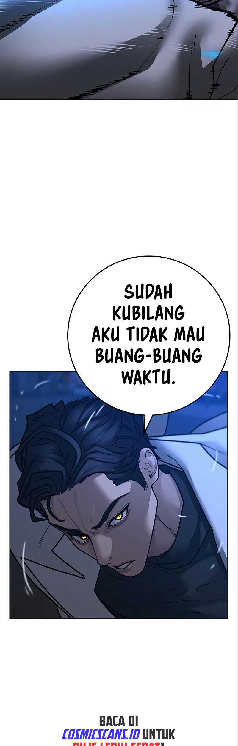 Reality Quest Chapter 112 - halaman 27