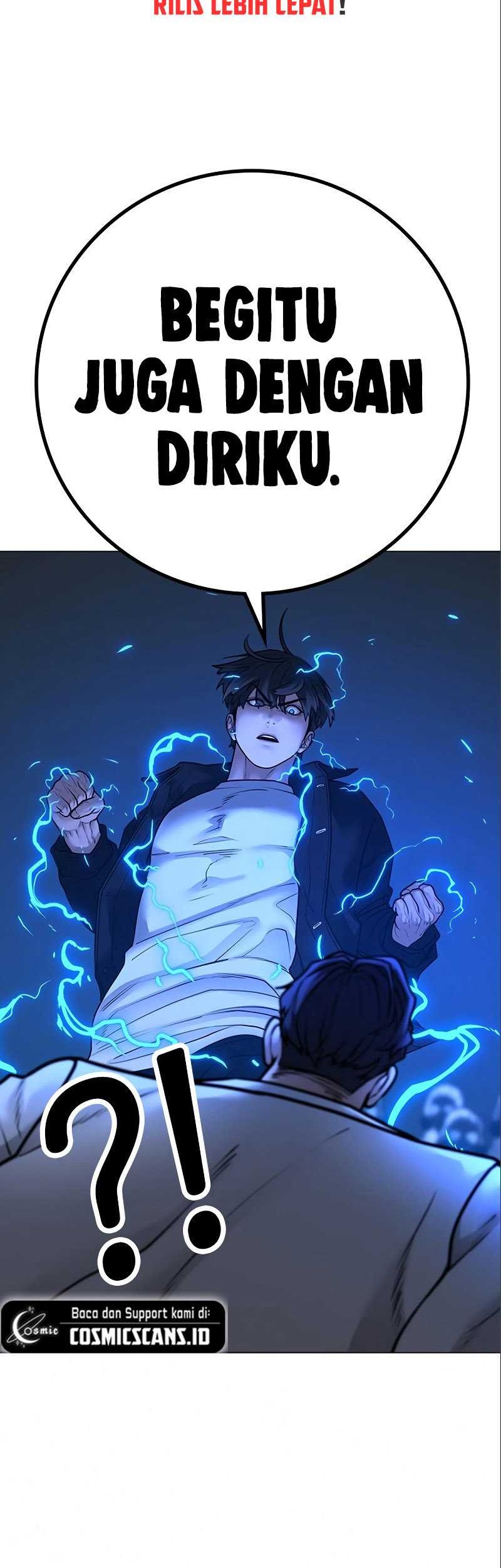 Reality Quest Chapter 112 - halaman 28