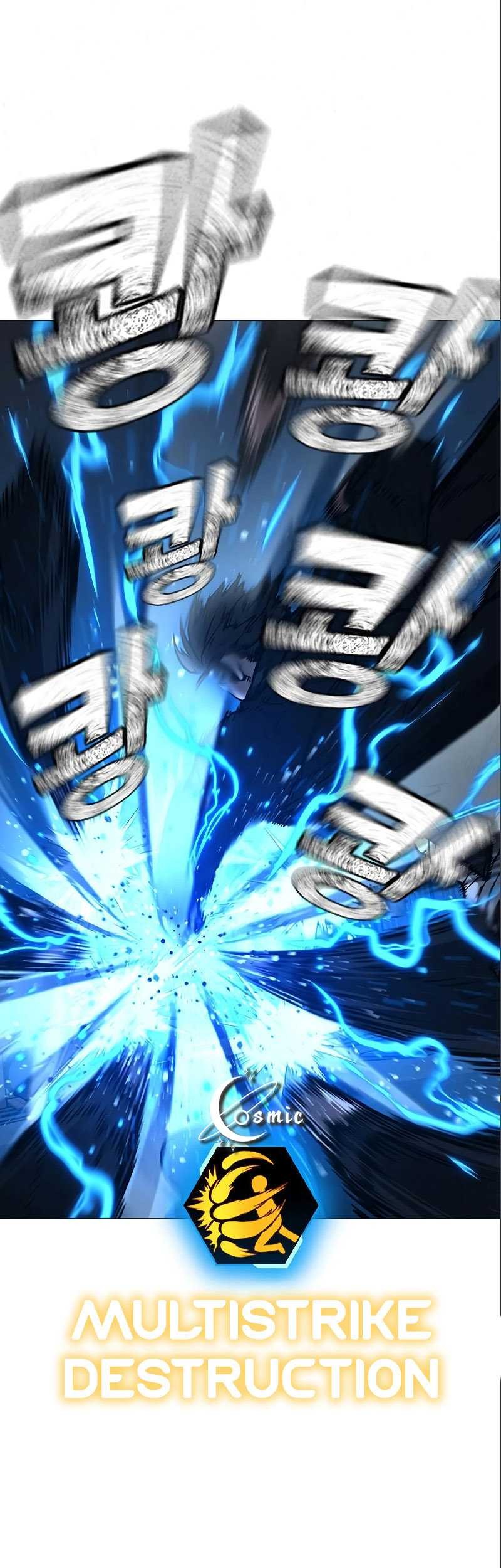 Reality Quest Chapter 112 - halaman 29