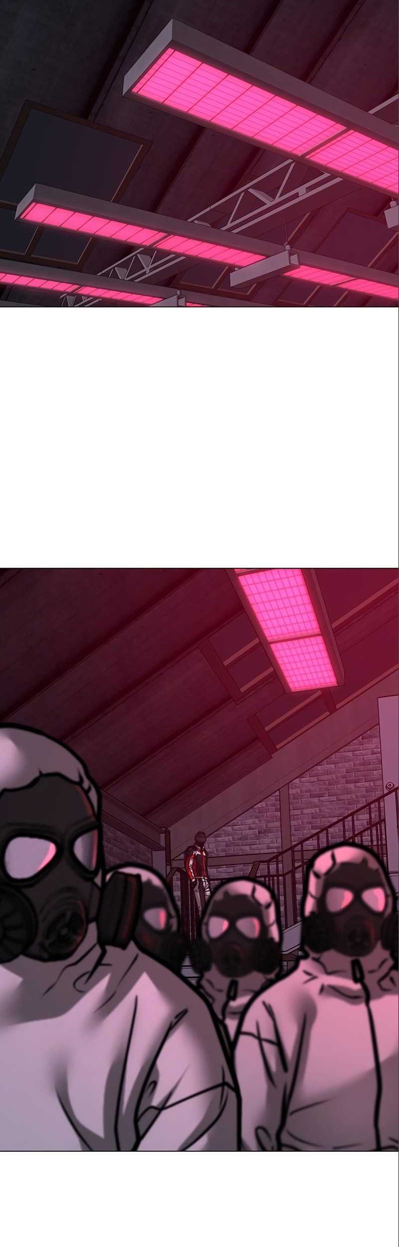 Reality Quest Chapter 112 - halaman 3