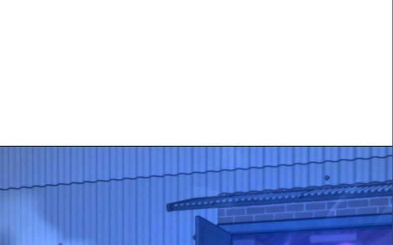 Reality Quest Chapter 112 - halaman 30