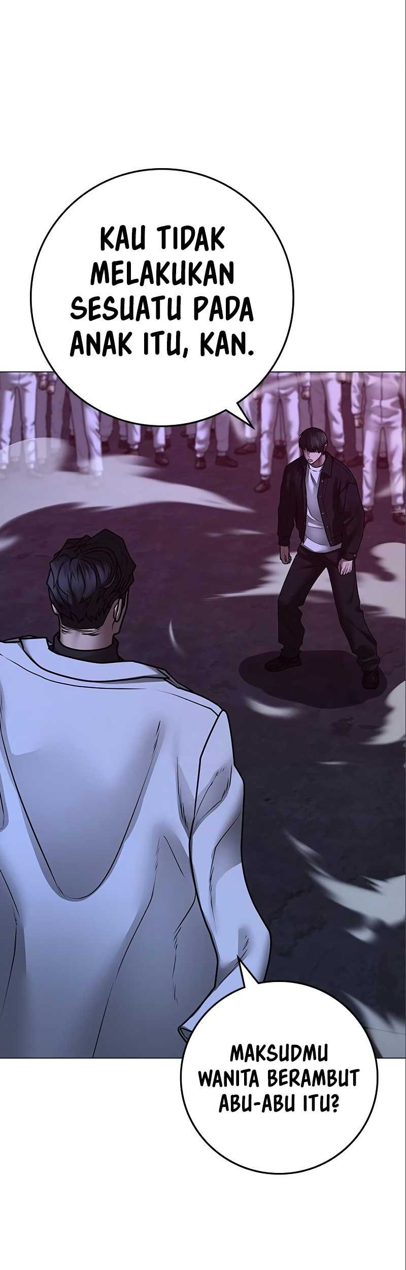 Reality Quest Chapter 112 - halaman 4