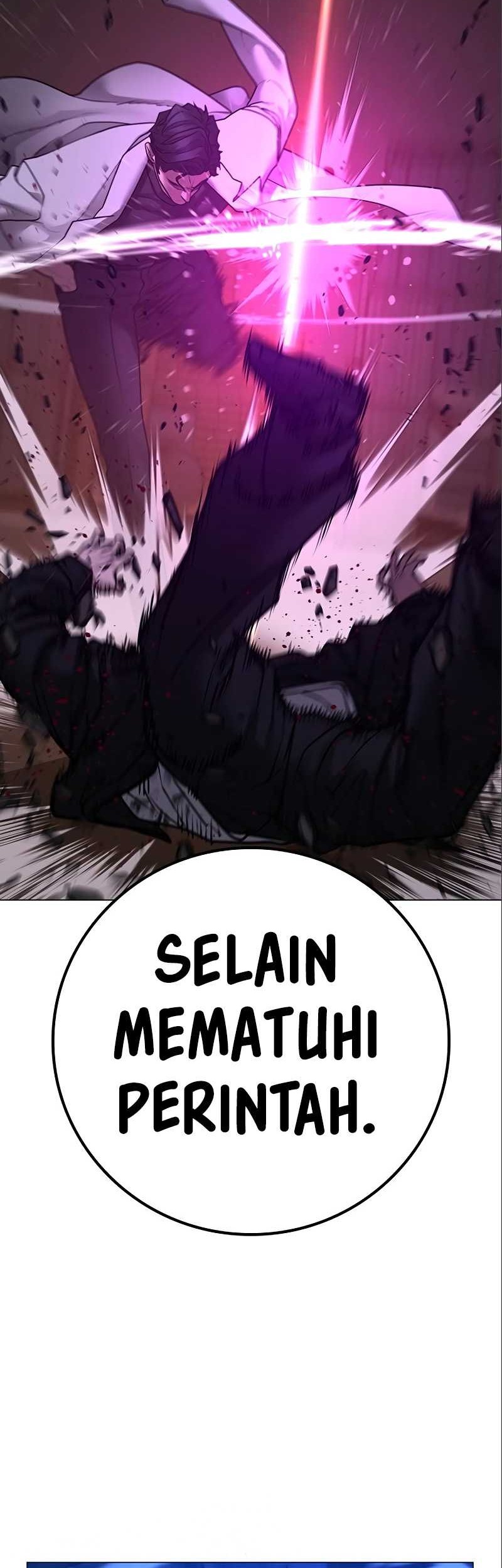 Reality Quest Chapter 112 - halaman 40
