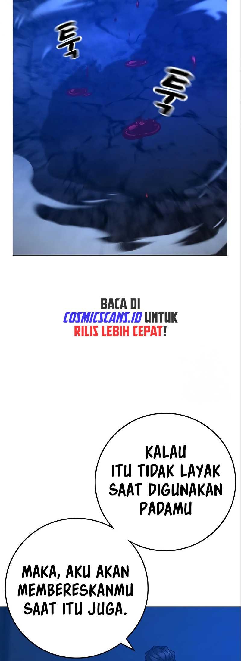 Reality Quest Chapter 112 - halaman 41