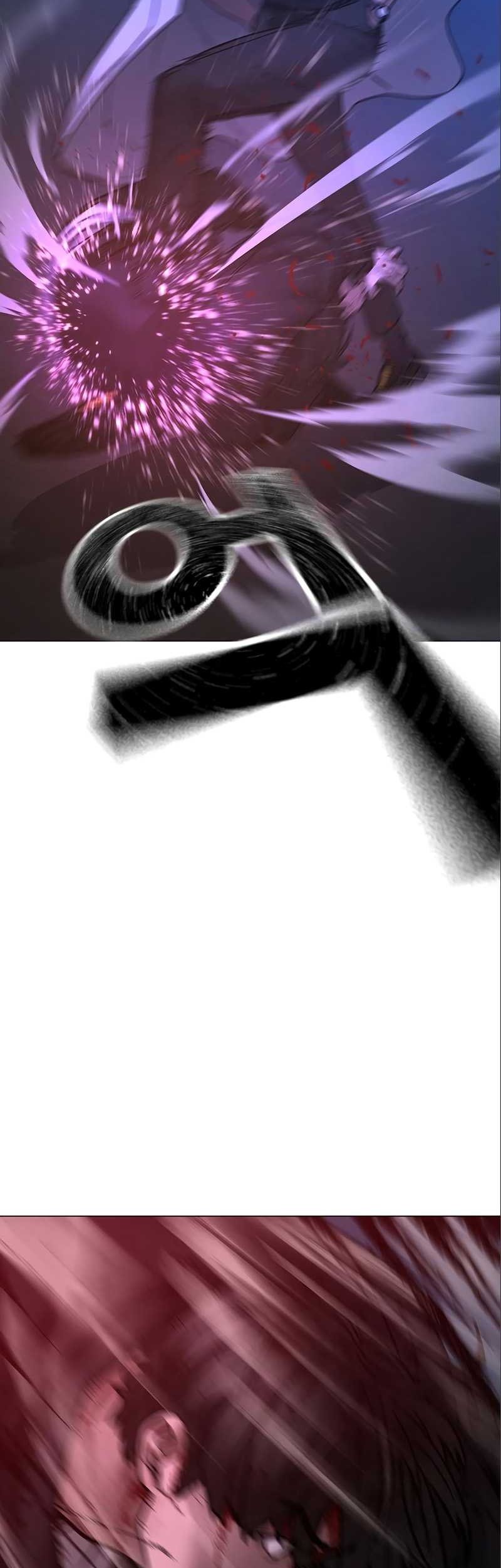 Reality Quest Chapter 112 - halaman 44
