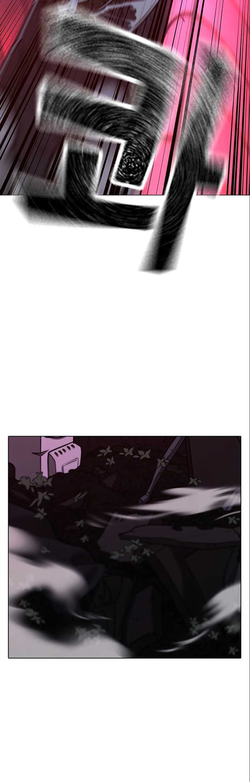 Reality Quest Chapter 112 - halaman 46
