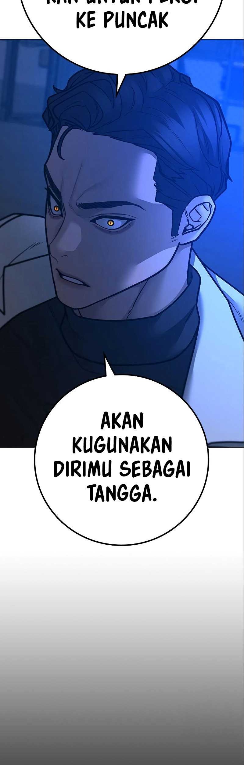 Reality Quest Chapter 112 - halaman 50