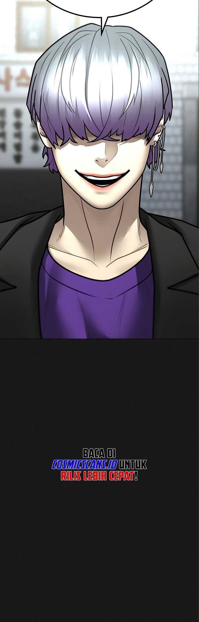 Reality Quest Chapter 112 - halaman 54