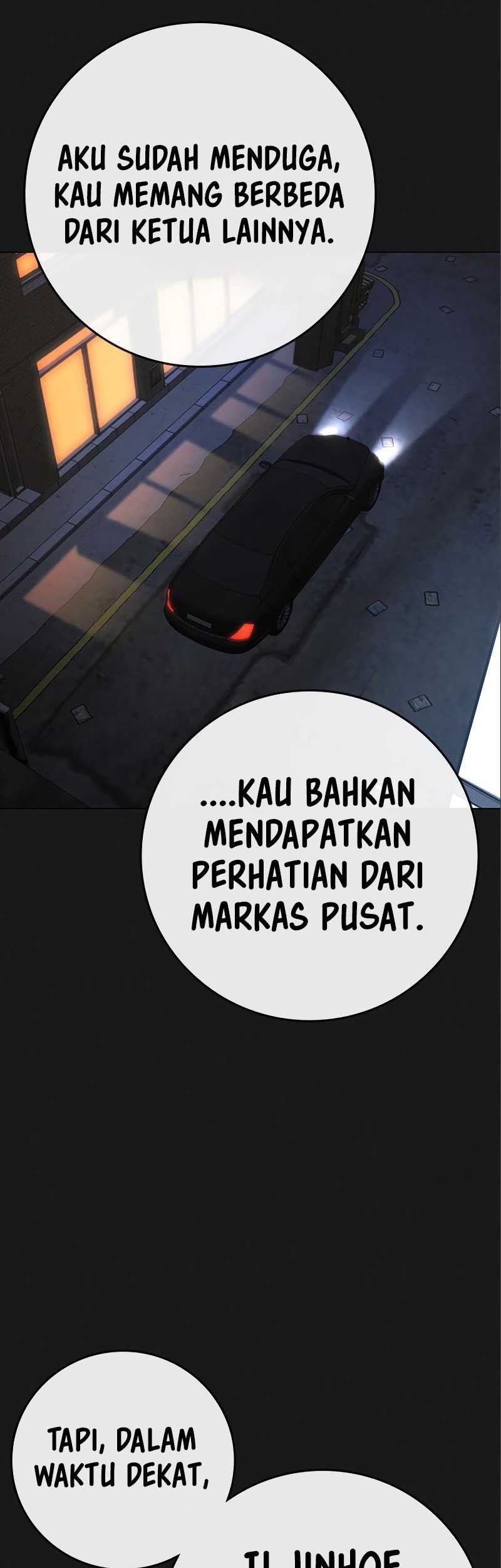 Reality Quest Chapter 112 - halaman 55