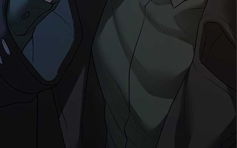 Reality Quest Chapter 112 - halaman 58