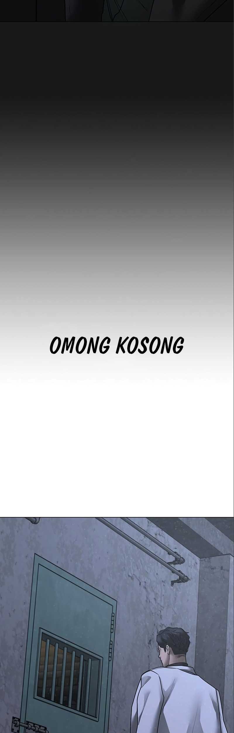 Reality Quest Chapter 112 - halaman 59