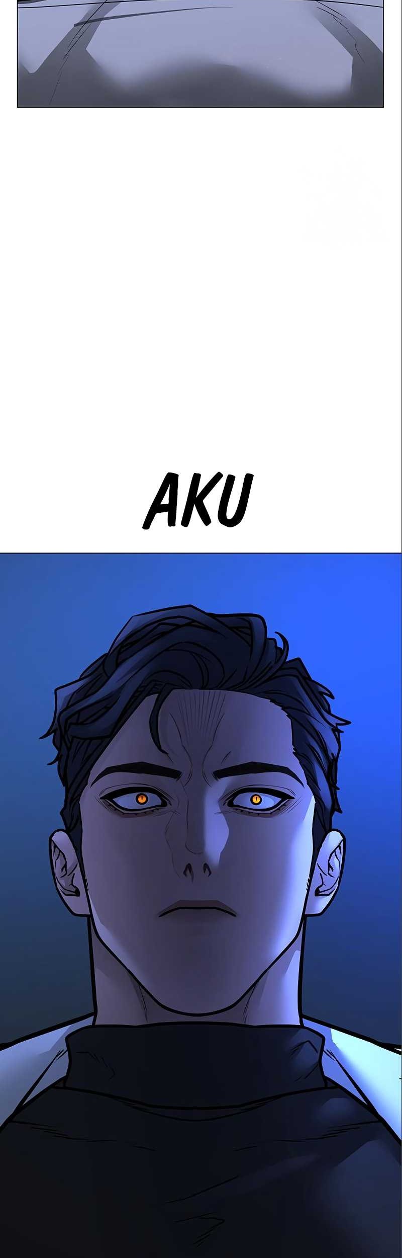 Reality Quest Chapter 112 - halaman 61