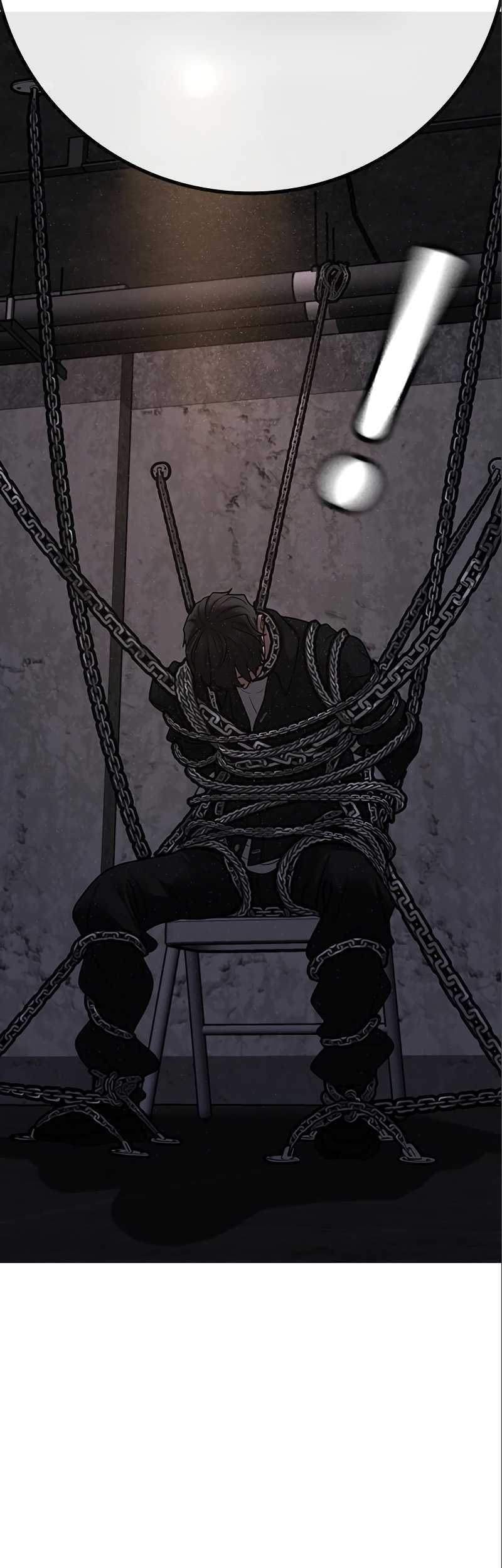 Reality Quest Chapter 112 - halaman 65