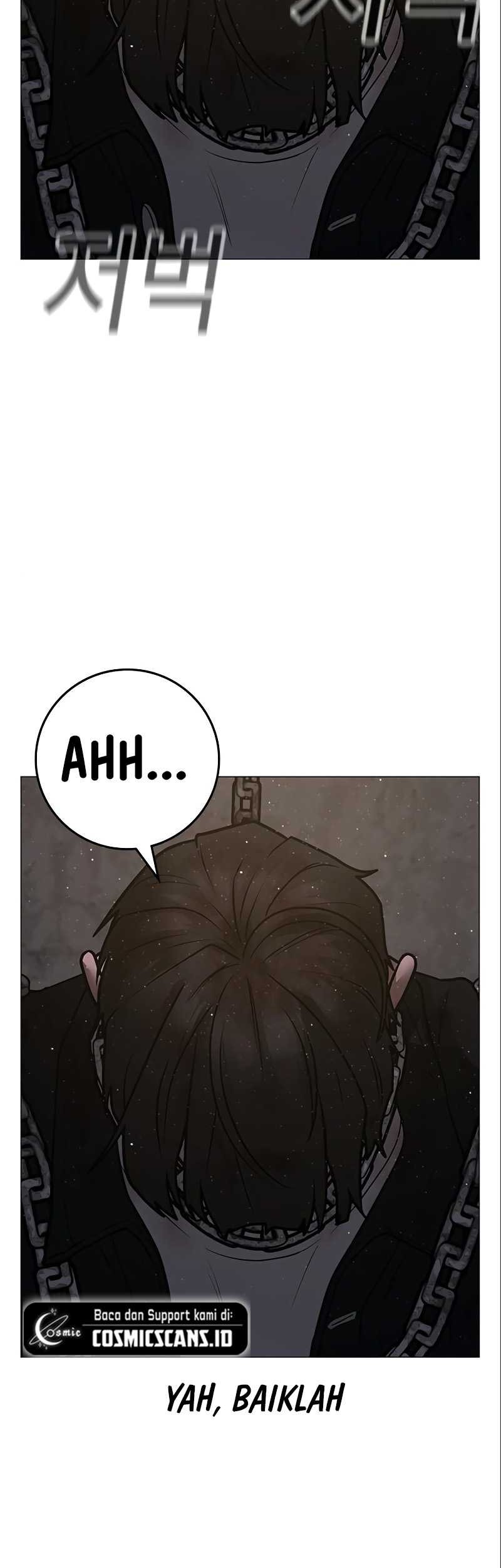 Reality Quest Chapter 112 - halaman 67