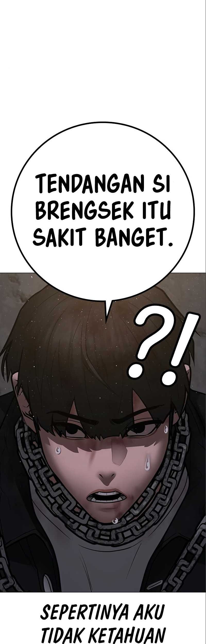 Reality Quest Chapter 112 - halaman 68