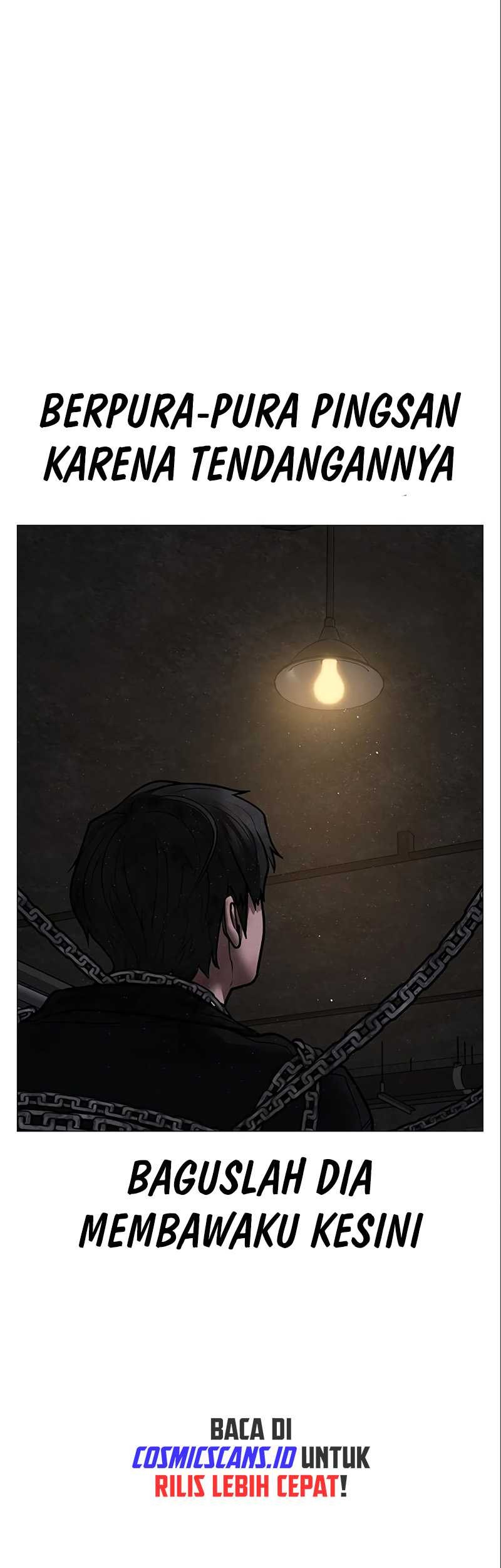 Reality Quest Chapter 112 - halaman 69