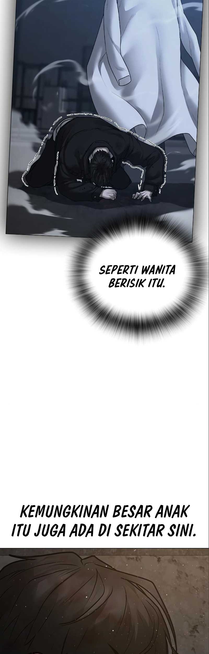 Reality Quest Chapter 112 - halaman 72