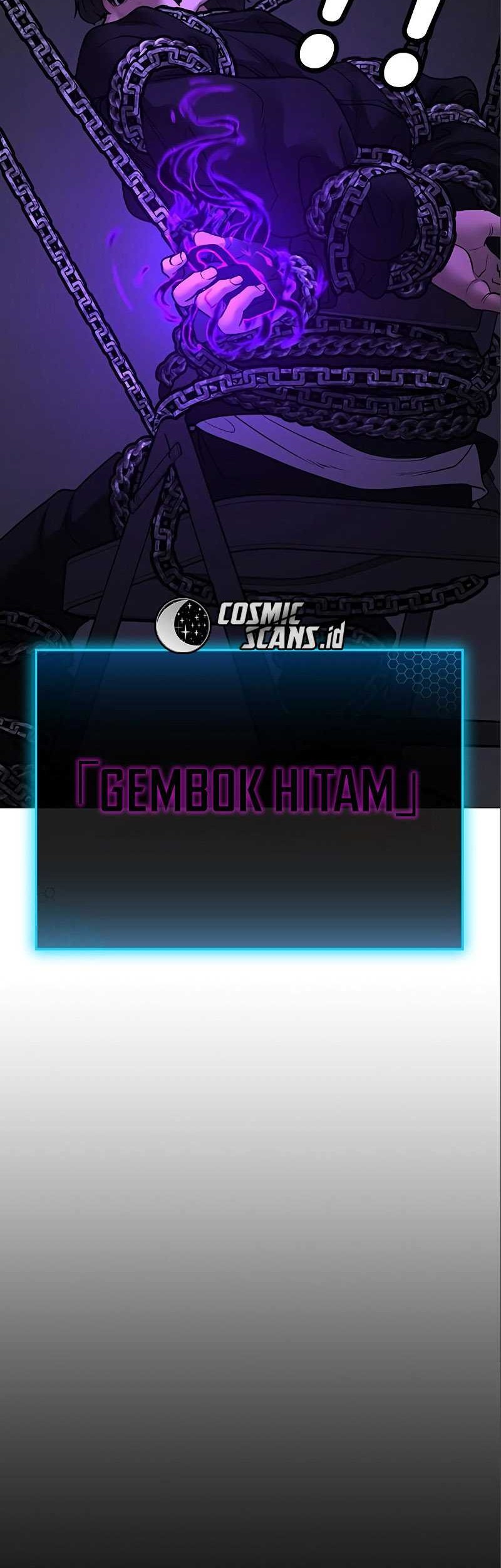 Reality Quest Chapter 112 - halaman 77