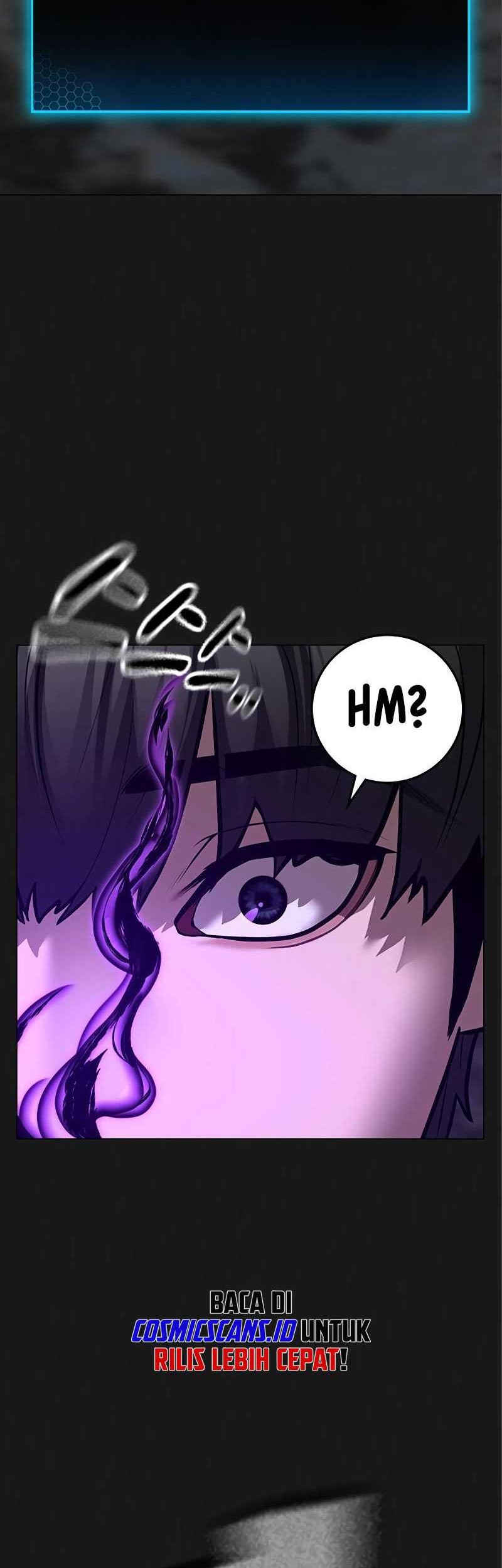 Reality Quest Chapter 112 - halaman 79