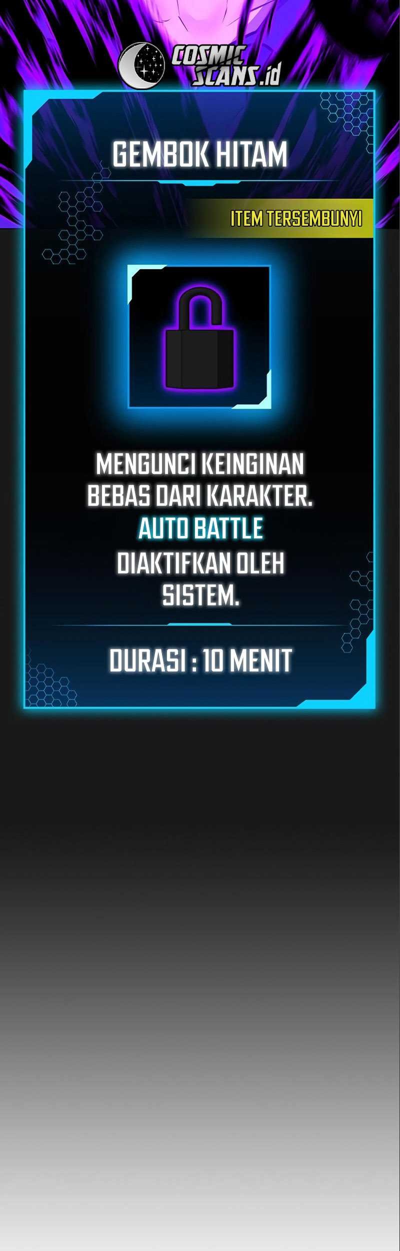 Reality Quest Chapter 112 - halaman 86