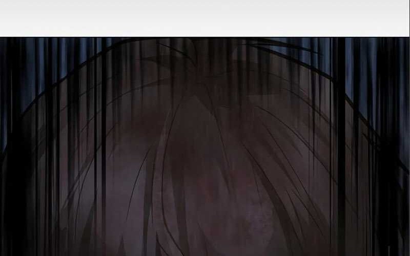 Reality Quest Chapter 112 - halaman 87