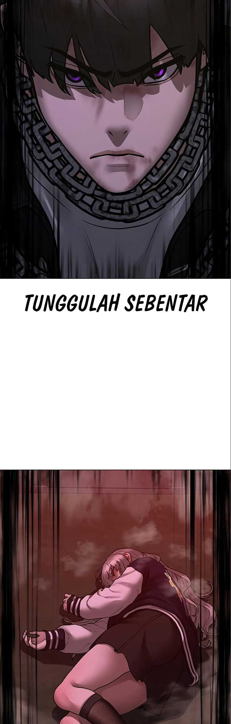 Reality Quest Chapter 112 - halaman 88