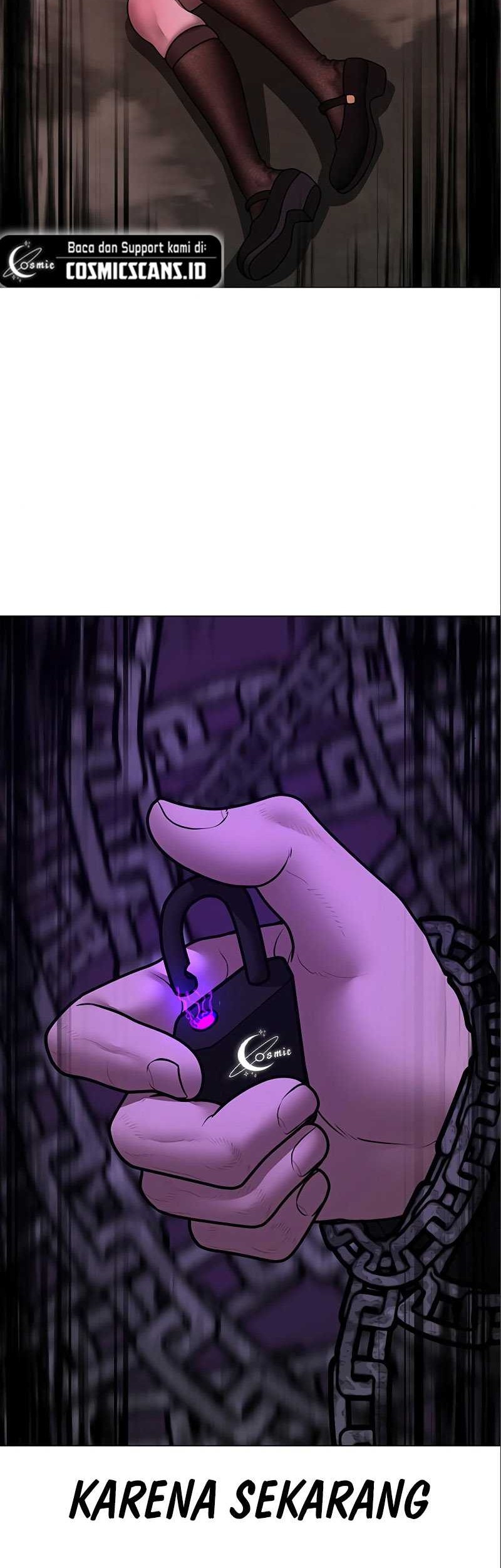 Reality Quest Chapter 112 - halaman 89